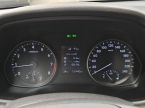 Hyundai i30 - fotka číslo 18