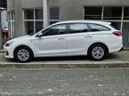 Hyundai i30 - fotka číslo 1