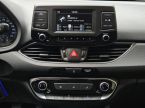Hyundai i30 - fotka číslo 19