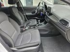 Hyundai i30 - fotka číslo 22