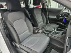 Hyundai i30 - fotka číslo 23