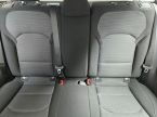 Hyundai i30 - fotka číslo 24