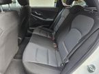 Hyundai i30 - fotka číslo 25