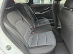 Hyundai i30 - fotka číslo 26