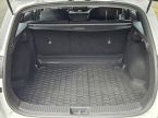 Hyundai i30 - fotka číslo 27