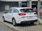 Hyundai i30 - fotka číslo 2