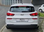 Hyundai i30 - fotka číslo 3