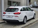Hyundai i30 - fotka číslo 4