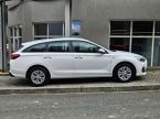 Hyundai i30 - fotka číslo 5