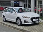 Hyundai i30 - fotka číslo 6