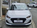 Hyundai i30 - fotka číslo 7