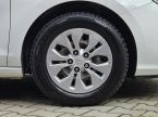 Hyundai i30 - fotka číslo 8