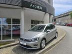 Volkswagen Golf - fotka číslo 0