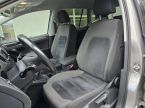 Volkswagen Golf - fotka číslo 10