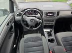 Volkswagen Golf - fotka číslo 11