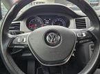 Volkswagen Golf - fotka číslo 13