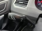 Volkswagen Golf - fotka číslo 14