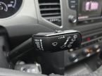 Volkswagen Golf - fotka číslo 15