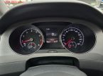 Volkswagen Golf - fotka číslo 16