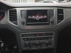 Volkswagen Golf - fotka číslo 17