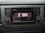 Volkswagen Golf - fotka číslo 18