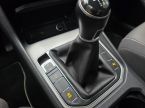 Volkswagen Golf - fotka číslo 19