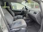 Volkswagen Golf - fotka číslo 20