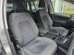 Volkswagen Golf - fotka číslo 21