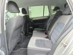 Volkswagen Golf - fotka číslo 22