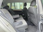 Volkswagen Golf - fotka číslo 23
