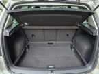 Volkswagen Golf - fotka číslo 24