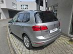 Volkswagen Golf - fotka číslo 2