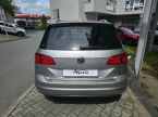 Volkswagen Golf - fotka číslo 3
