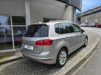 Volkswagen Golf - fotka číslo 4