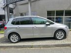 Volkswagen Golf - fotka číslo 5