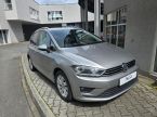 Volkswagen Golf - fotka číslo 6