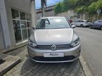 Volkswagen Golf - fotka číslo 7