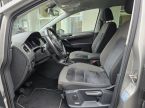 Volkswagen Golf - fotka číslo 8