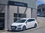 Hyundai i40 - fotka číslo 0
