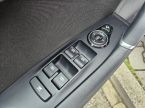 Hyundai i40 - fotka číslo 9