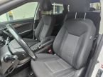 Hyundai i40 - fotka číslo 10