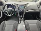 Hyundai i40 - fotka číslo 11