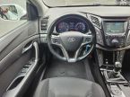Hyundai i40 - fotka číslo 12