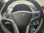 Hyundai i40 - fotka číslo 14