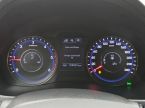 Hyundai i40 - fotka číslo 15