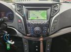Hyundai i40 - fotka číslo 16