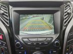 Hyundai i40 - fotka číslo 17