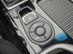 Hyundai i40 - fotka číslo 18