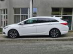 Hyundai i40 - fotka číslo 1