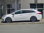 Hyundai i40 - fotka číslo 1